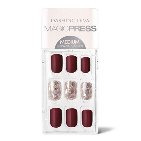 The Ultimate Guide to Caring for Magix Press On Nails